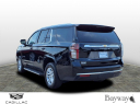 Thumbnail image of 2023 Chevrolet Tahoe at Bayway Cadillac Of The Woodlands