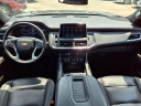 Thumbnail image of 2023 Chevrolet Tahoe at Bayway Cadillac Of The Woodlands