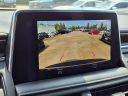 Thumbnail image of 2023 Chevrolet Tahoe at Bayway Cadillac Of The Woodlands