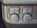Thumbnail image of 2023 Chevrolet Tahoe at Bayway Cadillac Of The Woodlands