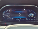 Thumbnail image of 2023 Chevrolet Tahoe at Bayway Cadillac Of The Woodlands