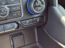 Thumbnail image of 2023 Chevrolet Tahoe at Bayway Cadillac Of The Woodlands