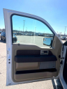 Thumbnail image of 2014 Ford F-150 at Showcase Auto Sales LLC
