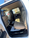 Thumbnail image of 2014 Ford F-150 at Showcase Auto Sales LLC