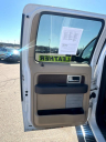 Thumbnail image of 2014 Ford F-150 at Showcase Auto Sales LLC
