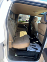 Thumbnail image of 2014 Ford F-150 at Showcase Auto Sales LLC