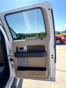 Thumbnail image of 2014 Ford F-150 at Showcase Auto Sales LLC