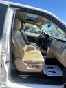 Thumbnail image of 2014 Ford F-150 at Showcase Auto Sales LLC