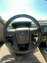 Thumbnail image of 2014 Ford F-150 at Showcase Auto Sales LLC