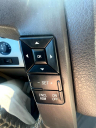 Thumbnail image of 2014 Ford F-150 at Showcase Auto Sales LLC