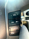 Thumbnail image of 2014 Ford F-150 at Showcase Auto Sales LLC
