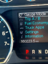 Thumbnail image of 2014 Ford F-150 at Showcase Auto Sales LLC