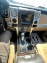 Thumbnail image of 2014 Ford F-150 at Showcase Auto Sales LLC