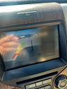 Thumbnail image of 2014 Ford F-150 at Showcase Auto Sales LLC