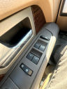 Thumbnail image of 2014 Ford F-150 at Showcase Auto Sales LLC