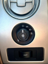 Thumbnail image of 2014 Ford F-150 at Showcase Auto Sales LLC
