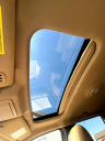 Thumbnail image of 2014 Ford F-150 at Showcase Auto Sales LLC