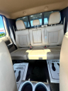 Thumbnail image of 2014 Ford F-150 at Showcase Auto Sales LLC