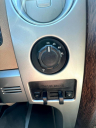 Thumbnail image of 2014 Ford F-150 at Showcase Auto Sales LLC
