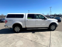 Thumbnail image of 2014 Ford F-150 at Showcase Auto Sales LLC