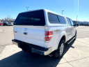 Thumbnail image of 2014 Ford F-150 at Showcase Auto Sales LLC