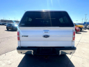 Thumbnail image of 2014 Ford F-150 at Showcase Auto Sales LLC