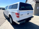Thumbnail image of 2014 Ford F-150 at Showcase Auto Sales LLC