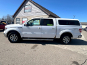 Thumbnail image of 2014 Ford F-150 at Showcase Auto Sales LLC