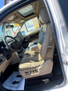 Thumbnail image of 2014 Ford F-150 at Showcase Auto Sales LLC