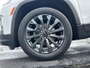 Thumbnail image of 2023 Chevrolet Traverse at Mike Bell Chevrolet - NEW