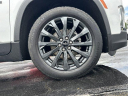 Thumbnail image of 2023 Chevrolet Traverse at Mike Bell Chevrolet - NEW