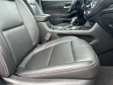 Thumbnail image of 2023 Chevrolet Traverse at Mike Bell Chevrolet - NEW