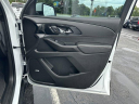 Thumbnail image of 2023 Chevrolet Traverse at Mike Bell Chevrolet - NEW