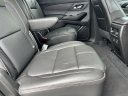 Thumbnail image of 2023 Chevrolet Traverse at Mike Bell Chevrolet - NEW