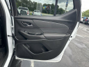 Thumbnail image of 2023 Chevrolet Traverse at Mike Bell Chevrolet - NEW