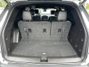 Thumbnail image of 2023 Chevrolet Traverse at Mike Bell Chevrolet - NEW