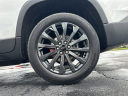 Thumbnail image of 2023 Chevrolet Traverse at Mike Bell Chevrolet - NEW