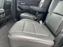 Thumbnail image of 2023 Chevrolet Traverse at Mike Bell Chevrolet - NEW