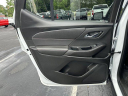 Thumbnail image of 2023 Chevrolet Traverse at Mike Bell Chevrolet - NEW