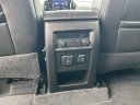 Thumbnail image of 2023 Chevrolet Traverse at Mike Bell Chevrolet - NEW