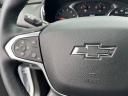 Thumbnail image of 2023 Chevrolet Traverse at Mike Bell Chevrolet - NEW