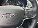 Thumbnail image of 2023 Chevrolet Traverse at Mike Bell Chevrolet - NEW
