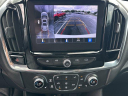 Thumbnail image of 2023 Chevrolet Traverse at Mike Bell Chevrolet - NEW
