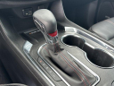Thumbnail image of 2023 Chevrolet Traverse at Mike Bell Chevrolet - NEW