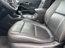 Thumbnail image of 2023 Chevrolet Traverse at Mike Bell Chevrolet - NEW