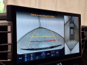 Thumbnail image of 2025 Toyota Tundra at Toyota Of Fort Worth