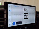 Thumbnail image of 2025 Toyota Tundra at Toyota Of Fort Worth