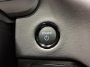 Thumbnail image of 2025 Toyota Tundra at Toyota Of Fort Worth