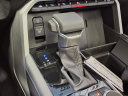 Thumbnail image of 2025 Toyota Tundra at Toyota Of Fort Worth