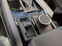 Thumbnail image of 2025 Toyota Tundra at Toyota Of Fort Worth